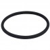 Прокладка O-ring FKM до 140 град.C VIEGA 22x3