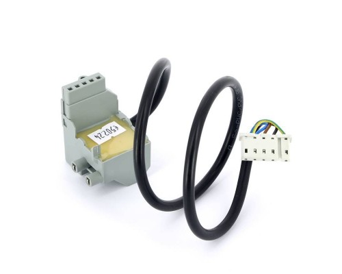 Устройство розжига BAXI Honeywell