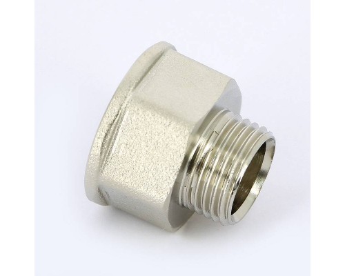 Корпус для муфты НВ MULTI-FIT ITAP 1/2"х3/4"ЕК Корпус для муфты НВ MULTI-FIT ITAP 1/2"х3/4"ЕК