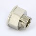 Корпус для муфты НВ MULTI-FIT ITAP 1/2"х3/4"ЕК