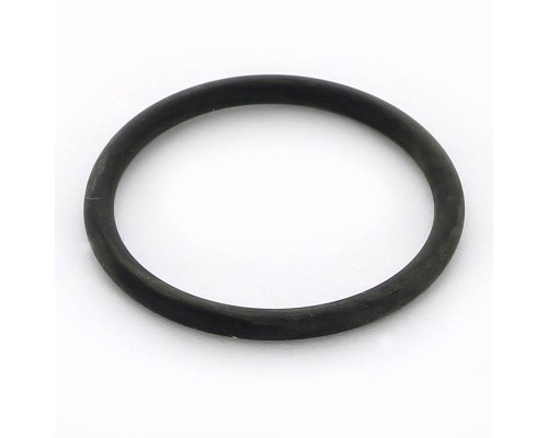 Прокладка O-ring FKM до 140 град.C VIEGA 42х4