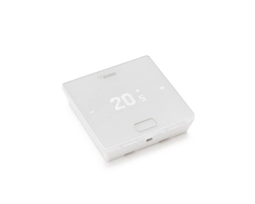 Терморегулятор Rehau TRW Nea Smart 2.0