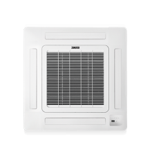 Панель ZANUSSI ZACC/I-FM-PC для внутренних блоков ZАCC-12/18 H FMI/N1