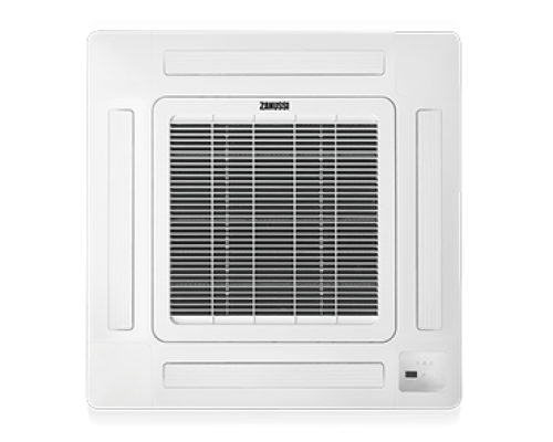 Панель ZANUSSI ZACC/I-FM-PC для внутренних блоков ZАCC-12/18 H FMI/N1 Панель ZANUSSI ZACC/I-FM-PC для внутренних блоков ZАCC-12/18 H FMI/N1