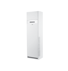Блок внутренний ZANUSSI ZACF-24 H/N1/In сплит-системы, колонного типа