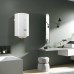 Водонагреватель электрический накопительный Ariston PRO1 R ABS 150л круглый эмаль мех.упр-е