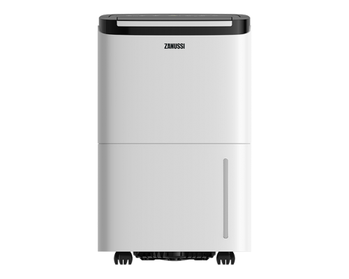 Осушитель воздуха Zanussi ZDH-40L Осушитель воздуха Zanussi ZDH-40L