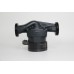 Циркуляционный насос ECO Plus 32-75 180 (с комплектом гаек)