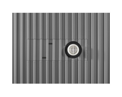 Очистители и увлажнители воздуха Venta LW62 WiFi (серый)