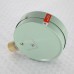 Манометр Росма ТМ-510 P.00 100/6 (1/2", 0-6 бар, 1,5) M2 радиальный