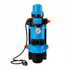 Насос-автомат «КОМФОРТ ПРО» 60/30