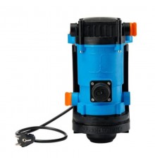 Насос-автомат «КОМФОРТ ПРО» 25/16