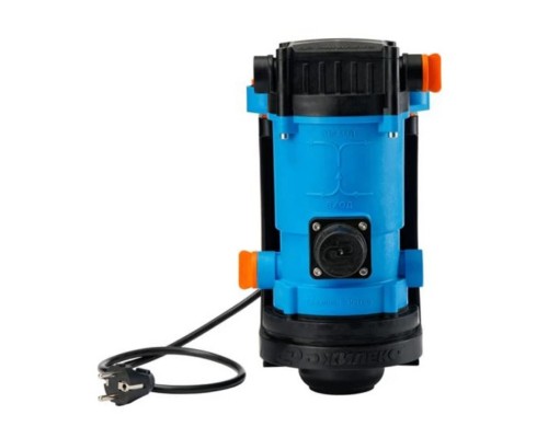 Насос-автомат «КОМФОРТ ПРО» 25/16