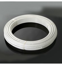 Труба в изол.12х1(бухта 25м)