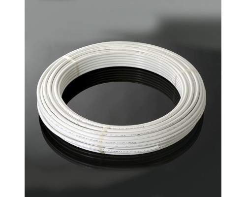 Труба в изол.12х1(бухта 25м)