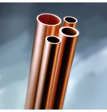 Труба неотожж.35х1.5(штанга 5м)