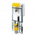 Инсталляция для унитаза Viega Steptec, 1110-1130мм модель 8461.3