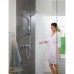 Смеситель для душа HansGrohe HG Novus ВМ хром