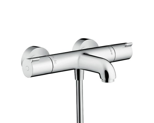 Кухонный смеситель HansGrohe 260 HG Vernis Shape однорычажный с поворотным изливом матовый черный Кухонный смеситель HansGrohe 260 HG Vernis Shape однорычажный с поворотным изливом матовый черный
