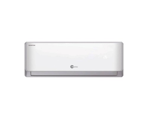 Настенный кондиционер Denko DNI-24/DNHI-24 GOLD DC INVERTER 2022