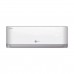 Настенный кондиционер Denko DNI-24/DNHI-24 GOLD DC INVERTER 2022