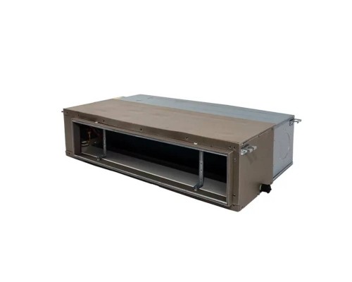 Канальный кондиционер Dahatsu DH-KN 36 А