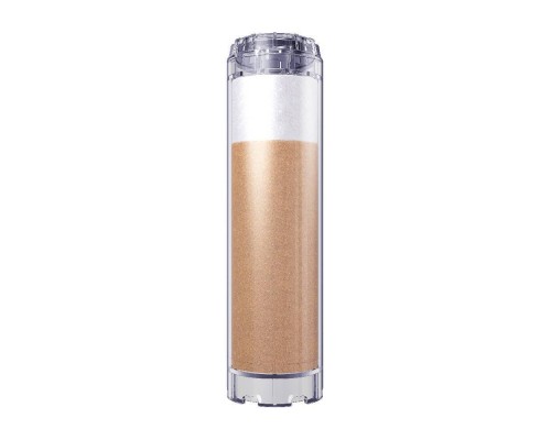 Thermex ION SL 10