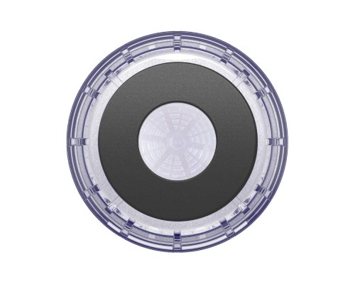 Thermex ION SL 10