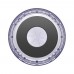 Thermex ION SL 10