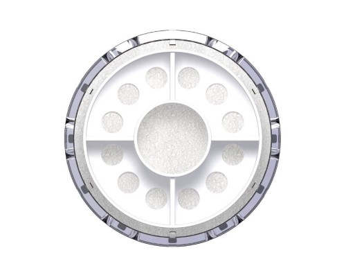 Thermex ION SL 10