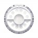 Thermex ION SL 10