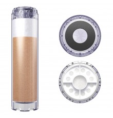 Thermex ION SL 10