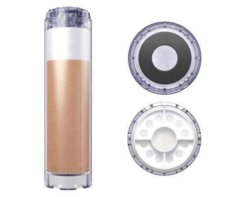 Thermex ION SL 10