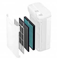 Фильтр Thermex 500 Wi-Fi