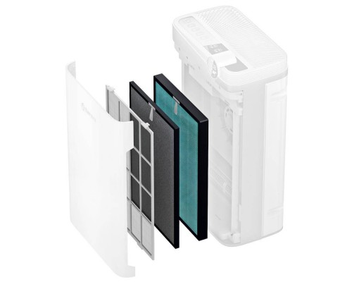 Фильтр Thermex 500 Wi-Fi