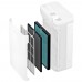 Фильтр Thermex 500 Wi-Fi