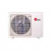 Настенный кондиционер Denko DNI-24/DNHI-24 GOLD DC INVERTER 2022