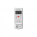 Настенный кондиционер Denko DNI-24/DNHI-24 GOLD DC INVERTER 2022