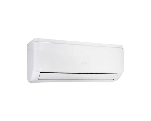 Настенный кондиционер Eurohoff EV-12I EXTRA DC INVERTER 2023