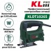 Электролобзик KLPRO KLDT10265