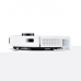 Робот-пылесос Ecovacs Floor Cleaning Robot DEEBOT T9+ White (РУ версия) со станцией выгрузки мусора модели CH1918