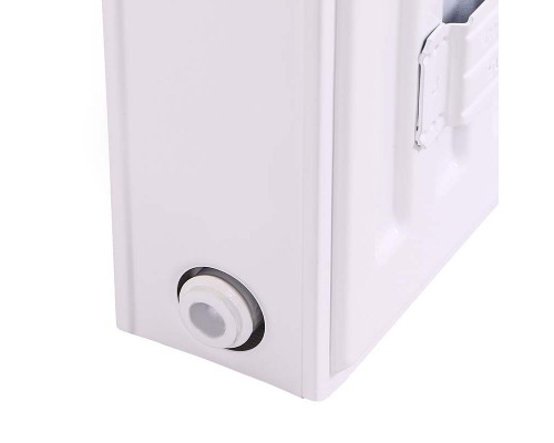 Радиатор стальной панельный COMPACT 21K VOGEL&NOOT 300x600 Радиатор стальной панельный COMPACT 21K VOGEL&NOOT 300x600
