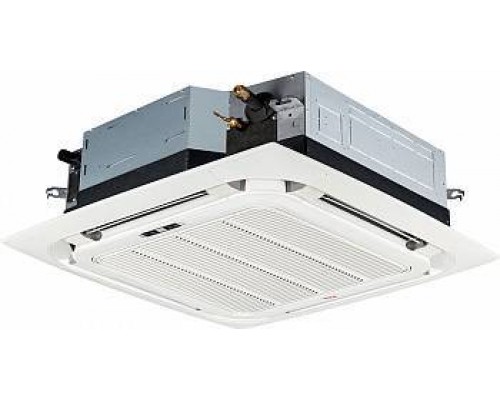 TCL TCC-18HRA/TOU-18HNA/MBQ8-B