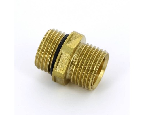 Корпус для муфты Н MULTI-FIT с уплотнительным кольцом ITAP 1/2"х1/2"К Корпус для муфты Н MULTI-FIT с уплотнительным кольцом ITAP 1/2"х1/2"К