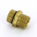 Корпус для муфты Н MULTI-FIT с уплотнительным кольцом ITAP 1/2"х1/2"К