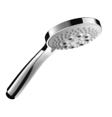 Ручной душ, Almar, Hand Showers, Emotion, 100, цвет-хром