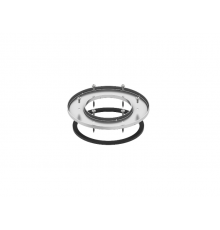 Монтажный комплект, TECE, TECEdrainpoint S