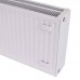 Радиатор стальной панельный VENTIL 33KV VOGEL&NOOT 600x2800