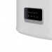 Водонагреватель электрический накопительный Thermex Optima 50 Wi-Fi