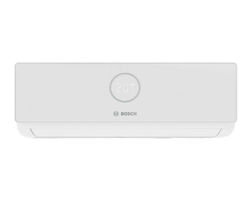 Bosch CLL5000 W 28 E/CLL5000 28 E